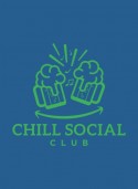 https://www.logocontest.com/public/logoimage/1573583147Chill Social Club Logo 4.jpg